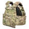"Titanium" Plate Carrier - photo 9952