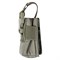 Open Radio Pouch - photo 9960