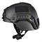 "Spartan 2" Ballistic Helmet - photo 9985