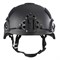 "Spartan 2" Ballistic Helmet - photo 9987