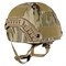 "Spartan 2" Ballistic Helmet - photo 9990