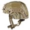 "Spartan 2" Ballistic Helmet - photo 9991