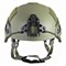 "Spartan 2" Ballistic Helmet - photo 9996