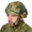 Ballistic Helmets