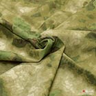 Exclusive rights for A-Tacs® FG Camo pattern