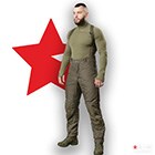 "Wolverine 2.0" Insulation Pants | Review