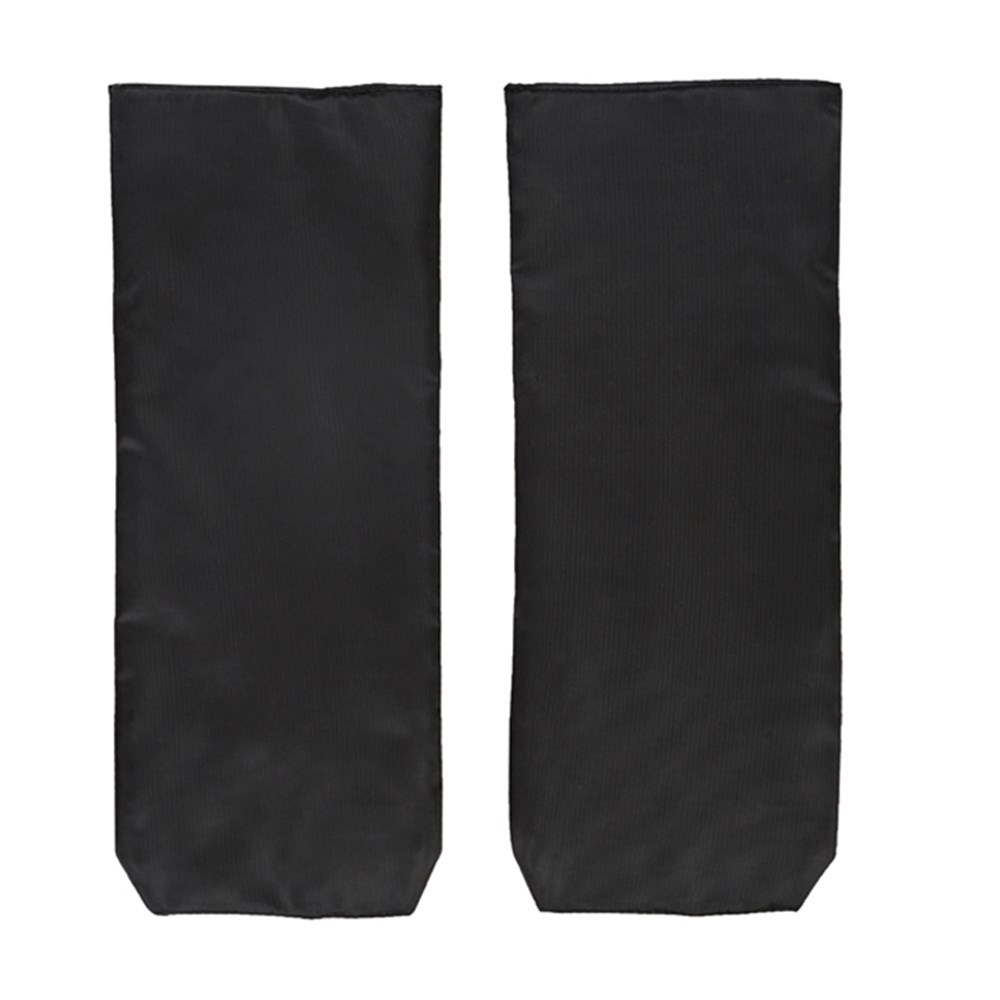 Buy Side Soft Armor Inserts For DCS Vest in official internet-store 5. ...