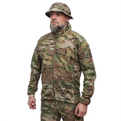 "Patrol Lite" Field Jacket - photo 10579