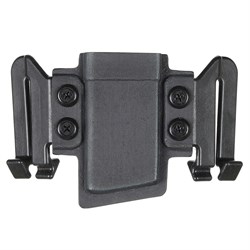 Quick Ship Kydex Pouch For 1 TTK Magazine - photo 5034