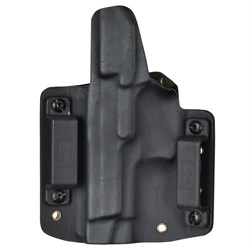 Kydex Holster For Yarygin Until 2011 (with hole)