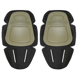 Tactical Knee Pads - photo 6820