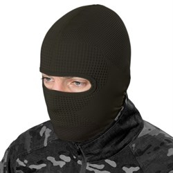 "Phantom" Tactical Balaclava-mask - photo 7055