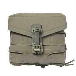 Large-Caliber Rifles 50 BMG Pouch - photo 8969
