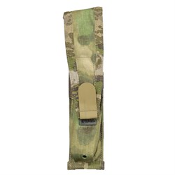 SMG Pouch - photo 9083
