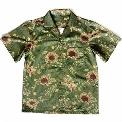 "Heat" Tactical shirt - photo 9674