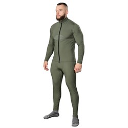 "Beaver" Tactical Thermal Underwear Set - photo 9709