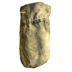 Tactical Bag-Trunk