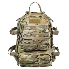 "Assault" Tactical Backpack