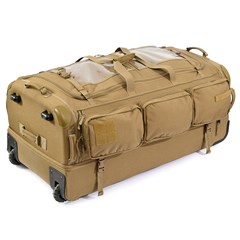 "Cargo+" Transportation Bag