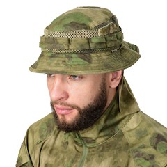 "Karakurt" Tactical Boonie Hat
