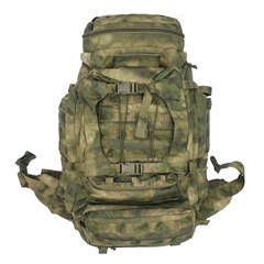 "Hiker" Raid Backpack
