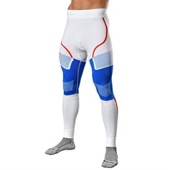"Phantom Sport" Underpants For Sports
