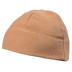 Fleece Watch Cap