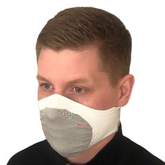 "Panacea Type-A" Protective Mask