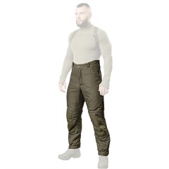 "Wolverine 2.0" Insulation Pants