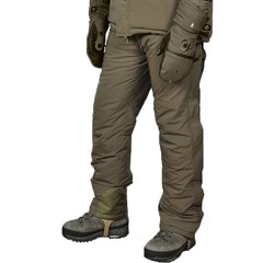 "Irbis 2.0" Winter Tactical Pants