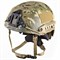 "Spartan 3" Ballistic Helmet - photo 10023