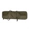 "Guardian" Special Weapon Case - photo 10206