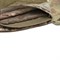 Soft Armor For "Wolfram" Plate Carrier - photo 10414