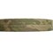 "Cobra D-Ring" Tactical Belt - photo 10445