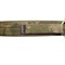"Cobra D-Ring" Tactical Belt - photo 10446