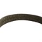 "Cobra D-Ring" Tactical Belt - photo 10448