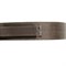 "Cobra D-Ring" Tactical Belt - photo 10450