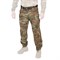 "Karakurt" Combat Pants - photo 10537