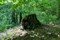 "Taiga" Camouflage Set - photo 10587