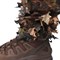"Taiga" Camouflage Set - photo 10593