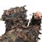 "Taiga" Camouflage Set - photo 10599