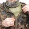"Taiga" Camouflage Set - photo 10601