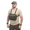 "Pioneer" Tactical Bag - photo 10621