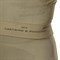 "Phantom Demi" Demi-Season Underpants