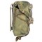 Grenade Pouch
