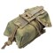 Grenade Pouch