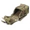 Grenade Pouch