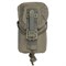 Grenade Pouch