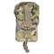 Grenade Pouch