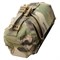 Grenade Pouch